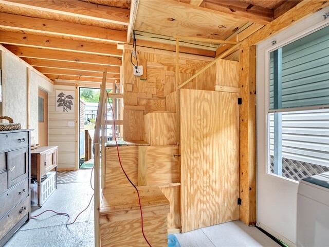 Photo of 1204 Hanover Drive