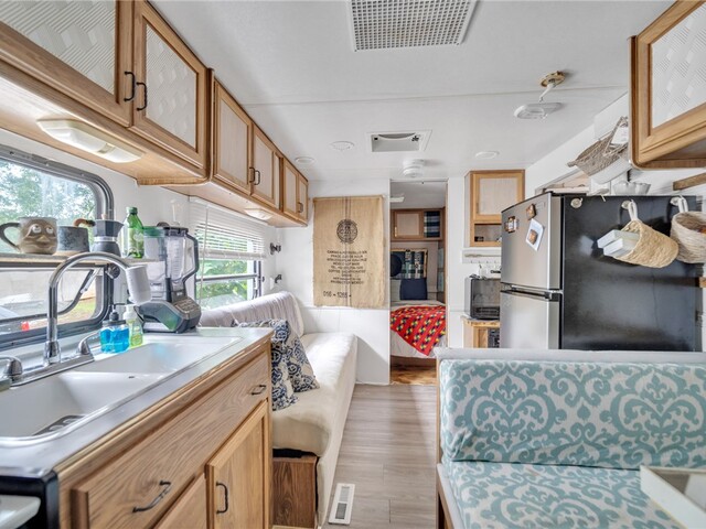 Photo of 1204 Hanover Drive