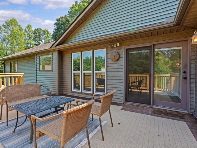 Photo of 2017 Crystal Bay Court