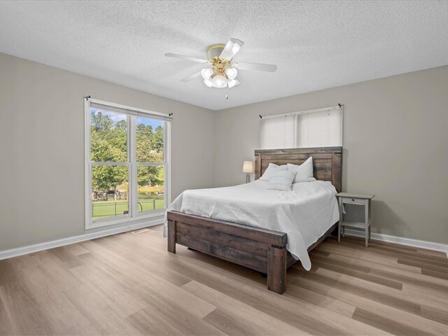 Photo of 2017 Crystal Bay Court