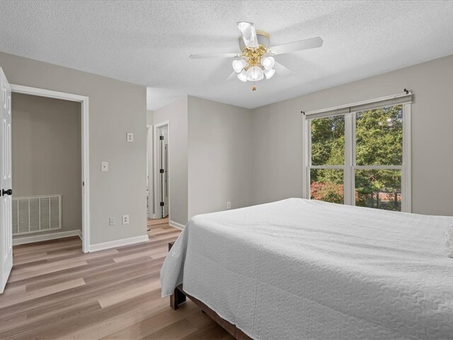 Photo of 2017 Crystal Bay Court