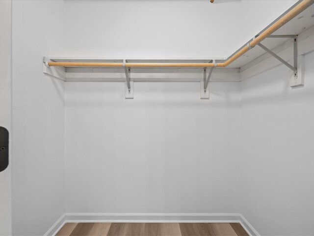 Photo of 2017 Crystal Bay Court