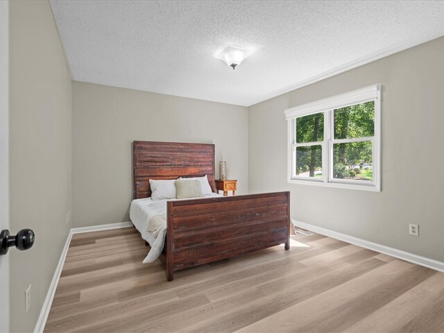 Photo of 2017 Crystal Bay Court