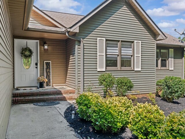 Photo of 2017 Crystal Bay Court