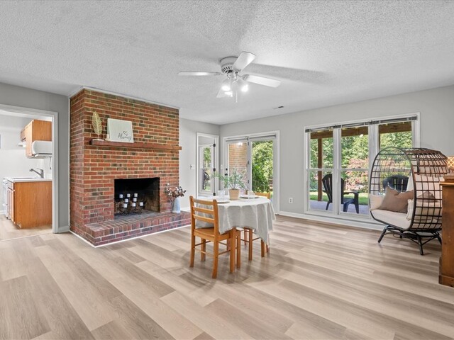 Photo of 2017 Crystal Bay Court