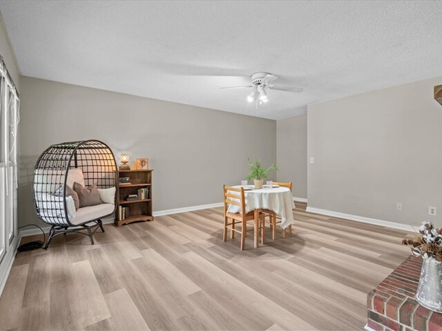 Photo of 2017 Crystal Bay Court