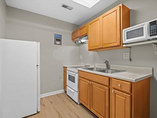 Photo of 2017 Crystal Bay Court