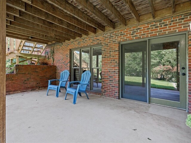 Photo of 2017 Crystal Bay Court