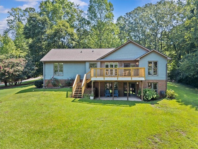 Photo of 2017 Crystal Bay Court