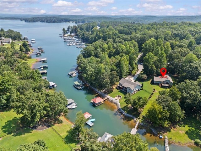 Photo of 2017 Crystal Bay Court