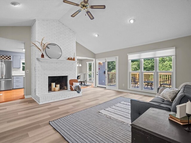 Photo of 2017 Crystal Bay Court