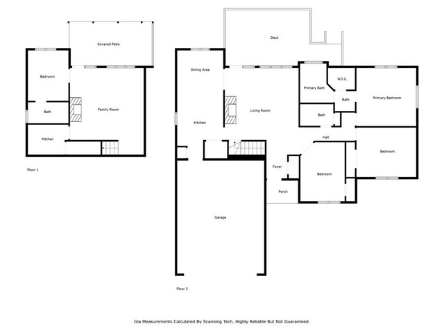 Photo of 2017 Crystal Bay Court