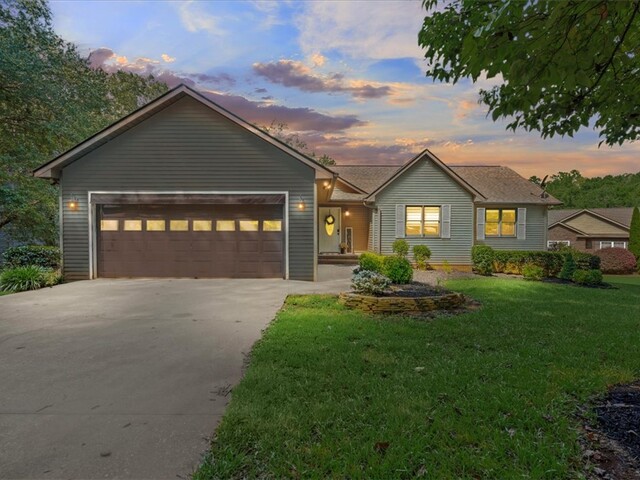 Photo of 2017 Crystal Bay Court