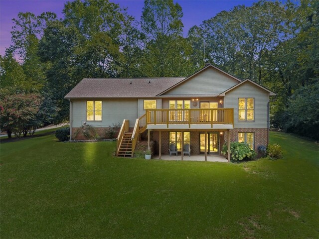 Photo of 2017 Crystal Bay Court