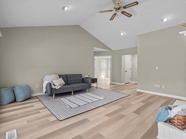 Photo of 2017 Crystal Bay Court