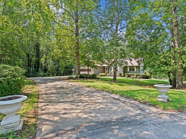 Photo of 2017 Crystal Bay Court