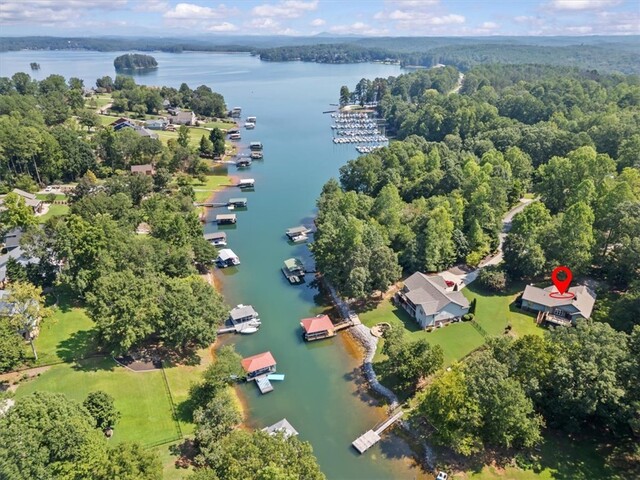 Photo of 2017 Crystal Bay Court