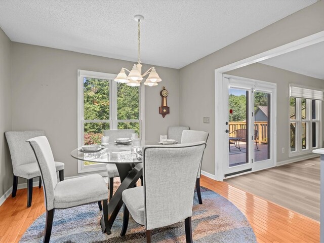 Photo of 2017 Crystal Bay Court