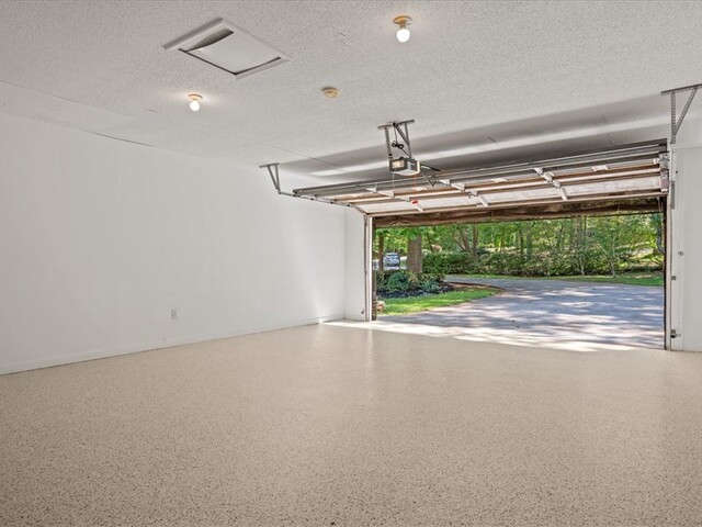 Photo of 2017 Crystal Bay Court