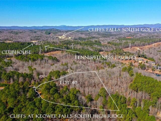 Photo of 416 Deerchase Court