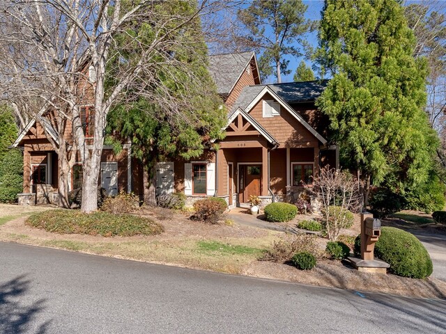 Photo of 605 River Birch Way