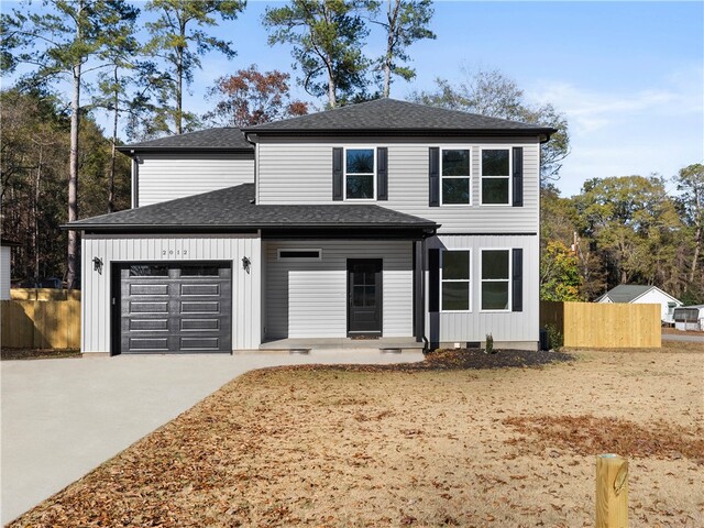 Photo of 2012 Driftwood Way