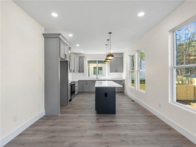 Photo of 2012 Driftwood Way