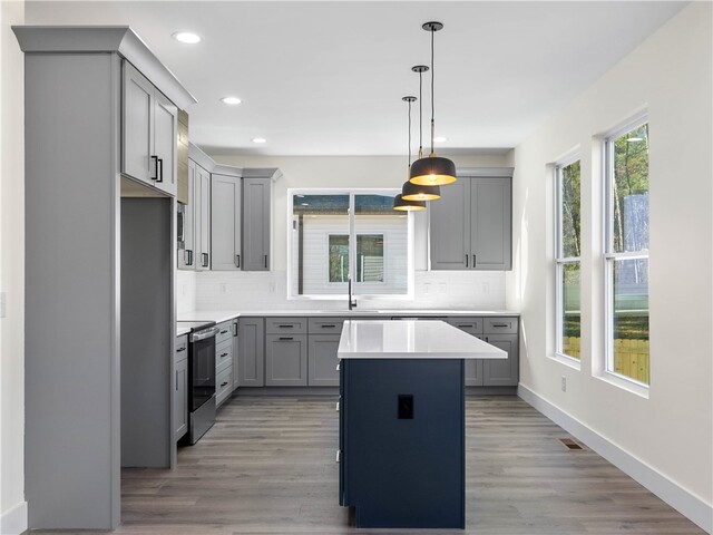 Photo of 2012 Driftwood Way