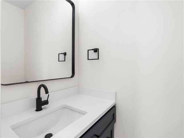 Photo of 2012 Driftwood Way