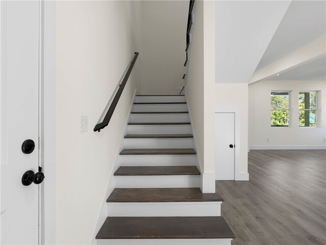 Photo of 2012 Driftwood Way