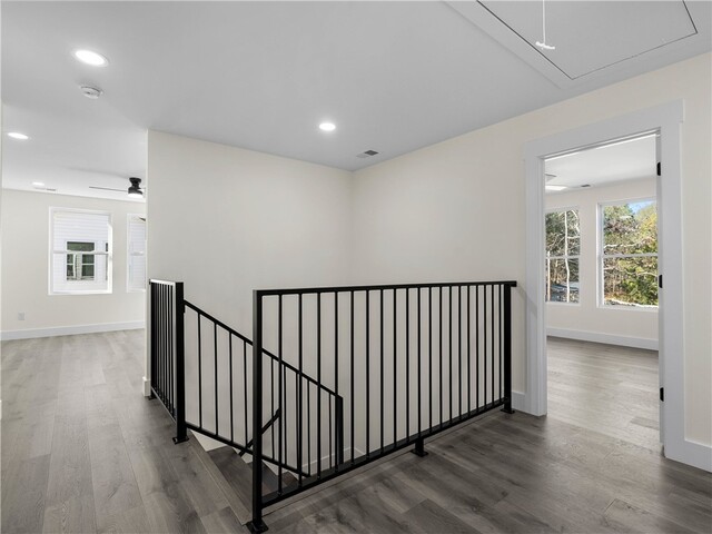 Photo of 2012 Driftwood Way