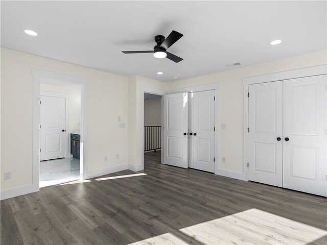 Photo of 2012 Driftwood Way