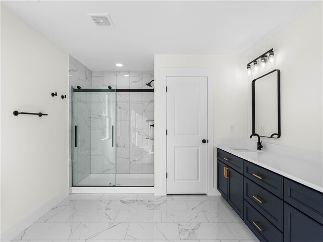 Photo of 2012 Driftwood Way