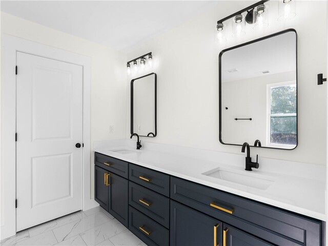 Photo of 2012 Driftwood Way