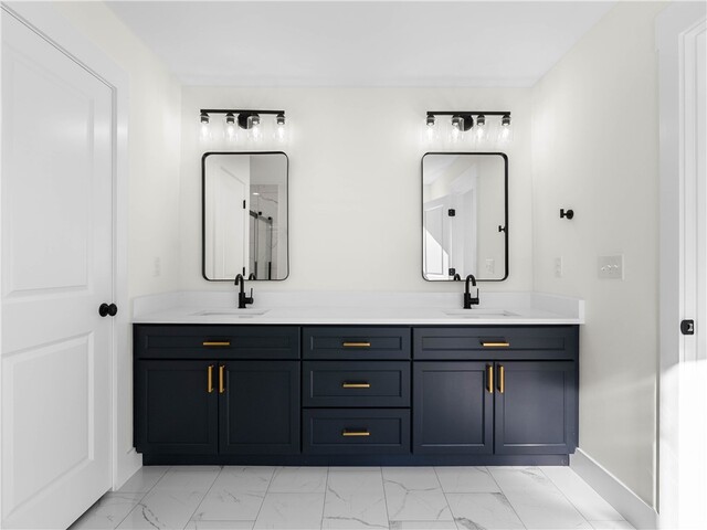 Photo of 2012 Driftwood Way