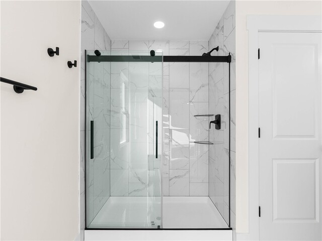 Photo of 2012 Driftwood Way