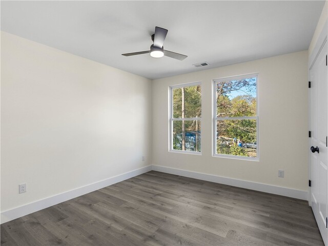 Photo of 2012 Driftwood Way