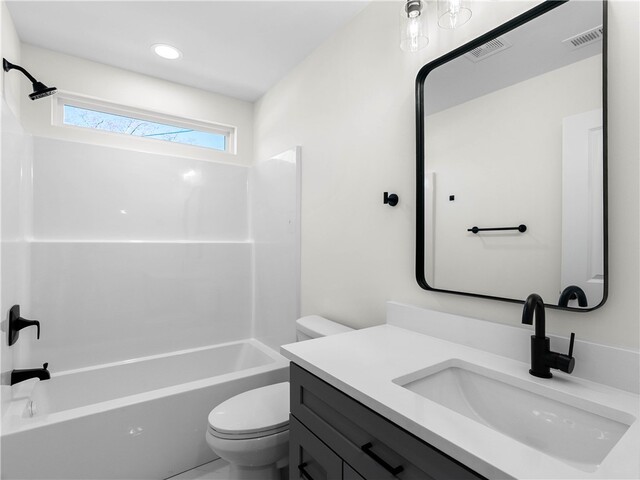 Photo of 2012 Driftwood Way