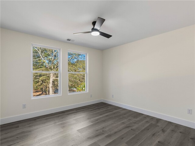 Photo of 2012 Driftwood Way