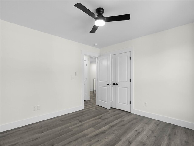 Photo of 2012 Driftwood Way