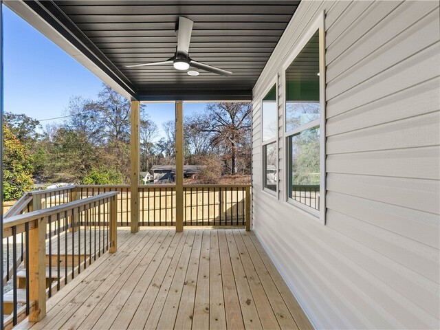 Photo of 2012 Driftwood Way