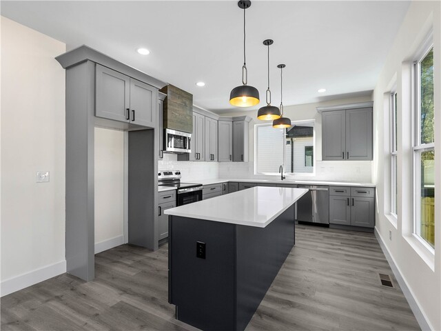 Photo of 2012 Driftwood Way