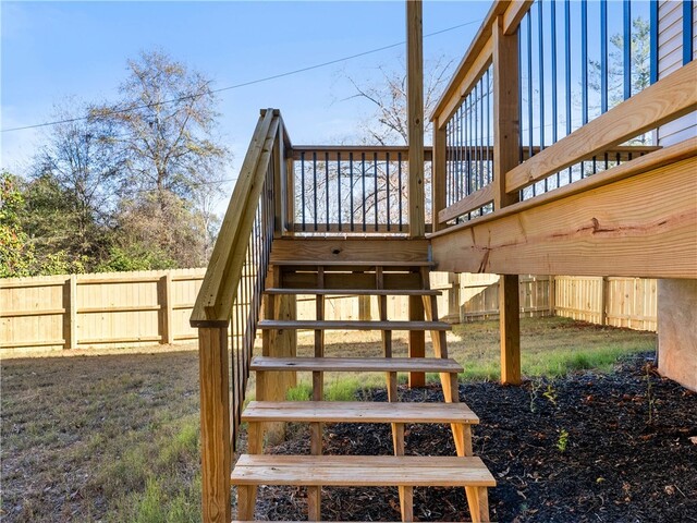 Photo of 2012 Driftwood Way