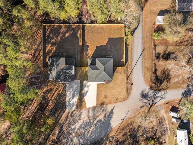 Photo of 2012 Driftwood Way