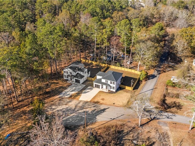 Photo of 2012 Driftwood Way