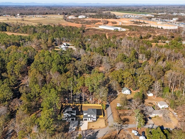 Photo of 2012 Driftwood Way