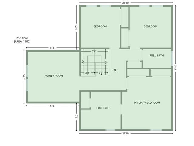 Photo of 2012 Driftwood Way