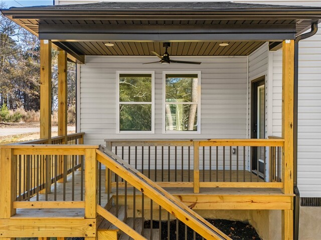 Photo of 2012 Driftwood Way