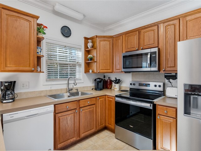 Photo of 297 Sugarhill Road