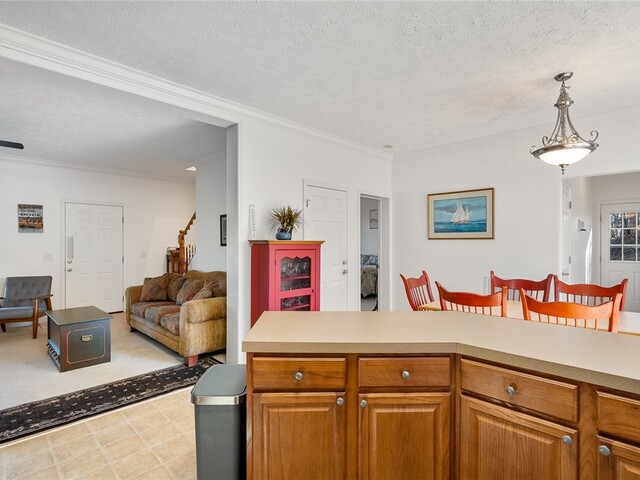 Photo of 297 Sugarhill Road